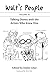 Walt's People: Volume 18: T...