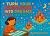 Turn Your Drawings into Dreams with ChatGPT by Nathan Hunter