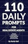 110 Daily Prompts...