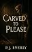 Craved To Please