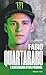 Fabio Quartararo, l'ascension d'un prodige by Michel Turco