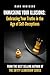 Unmasking Your Illusions: E...