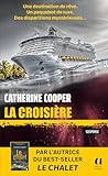 La croisière