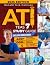 ATI TEAS STUDY GUIDE: Your ...