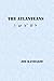 The Atlanteans