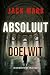 Absoluut Doelwit (Een Jake Mercer Politieke Thriller—Boek 7) (Dutch Edition)