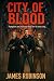 City of Blood