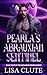 Pearla's Abrauxian Sentinel...
