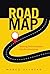 Road Map by Marco Salazar