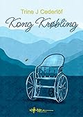 Kong Krøbling