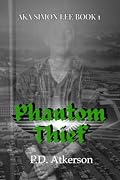Phantom Thief