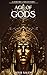 Age of Gods: A Poetry Collection