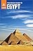The Rough Guide to Egypt by Rough Guides