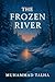 The Frozen River