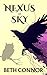 Nexus of Skye