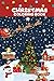 Christmas Coloring Book For...