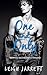 One and Only: MMM Gay Second Chance Romance