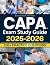 CAPA Study Guide: The Compl...