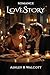 LoveStory