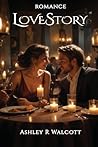 LoveStory