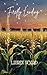 Firefly Landing: A Novella (The Prairie Creek)