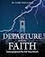 Departure From the Faith Seducing Spirits & The End Times Church by Candy Gwen Lopitz, D.Min.