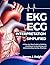 EKG | ECG Interpretation Si...