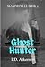 Ghost Hunter (AKA Simon Lee...