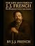 The Life and Times of J.J. ...