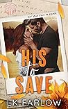 His to Save