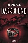 Darkbound