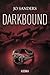 Darkbound (French Edition)