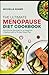 THE ULTIMATE MENOPAUSE DIET...