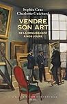 Vendre son art: D...