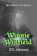 Winnie Winfield