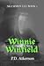 Winnie Winfield (AKA Simon Lee #5)