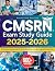 CMSRN EXAM STUDY GUIDE: Com...