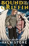 Bound to the Griffin (Hillcrest Hollow Shifters #3)