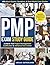 PMP Exam Study Guide: Achie...
