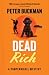 Dead Rich