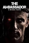 The Ambassador