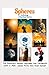 Spheres: Anthology of Spiri...