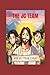 The JC Team (All three volu...