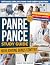 PANCE PANRE Study Guide: Be...