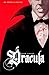 Dracula: Ox Press Classic