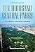Ten Thousand Central Parks: A Climate-Change Parable