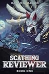 Scathing Reviewer by BananaDragon