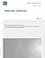 IEC 61400-25-1:2017 RLV, Wi...