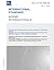 IEC 61753-089-02:2022, Fibr...