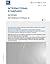 IEC 61189-2-721:2015, Test ...